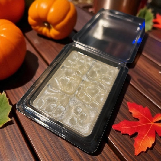 Sugar Cookie Wax Melt