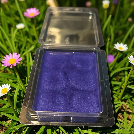 Sweet Dream Wax Melt (LIMITED EDITION)