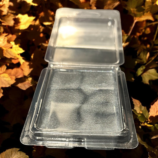 Sweater Weather Modern Luxe Wax Melt (LIMITED EDITION)